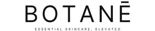 Botane France