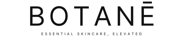 Botane France