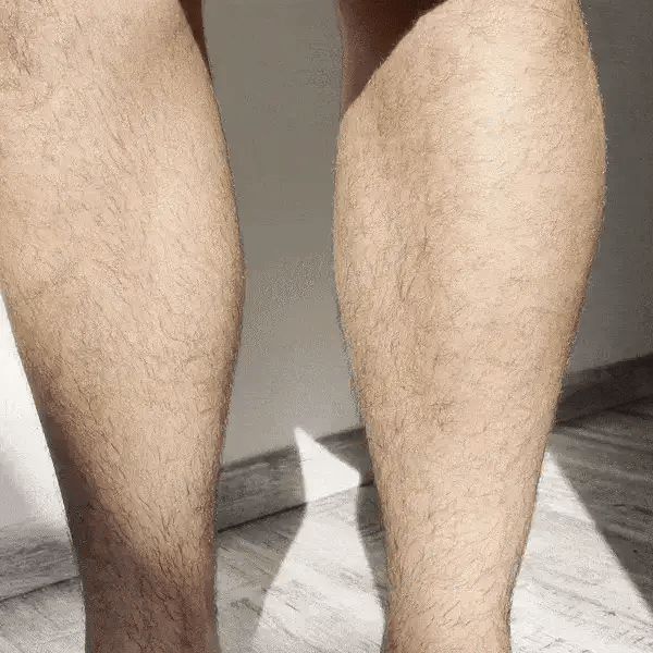 Crème Dépilatoire Botane